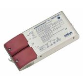 Elektroninen liitäntälaite POWERTRONIC - PTI 150/220-240 I UNV1 - OSRAM