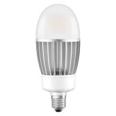 Ympärisäteilevä lamppu HQL LED PRO - HQL LED 41W/840 6000lm E27 FR - OSRAM