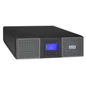 UPS online 9-sarja - 9PX 6000VA/5400W HotSwap - Eaton