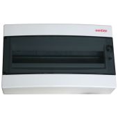 Moduulikotelo pinta Onnline - OBFIN18CIP40 - Onnline