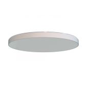 Yleisvalaisin Taika - IP40 VA 33,5W 827/830/840 - Ensto