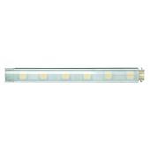 LED-profiili - FLX Stix 15W 1200lm 4K 120cm - Onninen