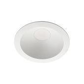 Alasvalo Rax Eco - RAX ECO 180-190 3/4000K DALI - SG