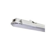 Teollisuusvalaisin suljettu MAMBAmini Agro - MAMBAm Ag L120 5000lm 840 - Exaktor