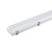 Runkovalaisin Tube - TU12.4000 IP65  40W 840 PC O - Ensto