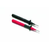 Yleismittaritarvike ACC - TP220-1 - Fluke